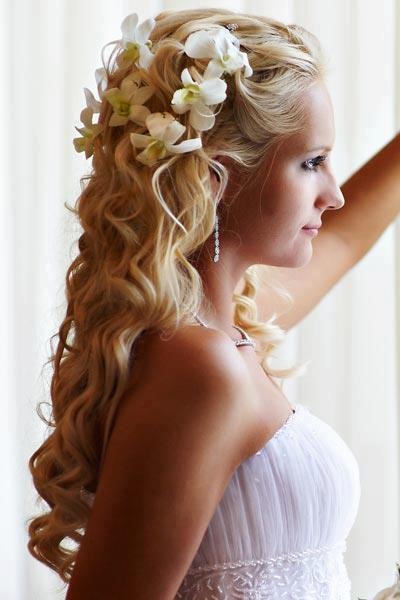 modele-flokesh-nuse-hair-brides-wedding-dasma-56