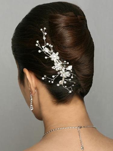 modele-flokesh-nuse-hair-brides-wedding-dasma-shqip-nail-art-diet-07