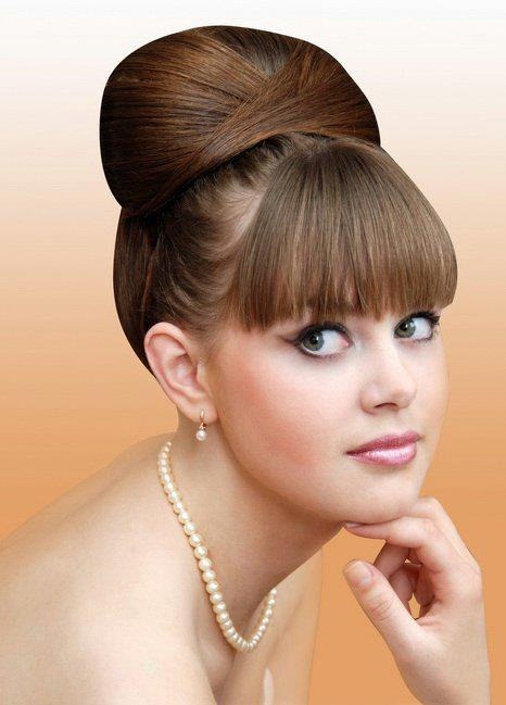 modele-flokesh-nuse-hair-brides-wedding-dasma-shqip-nail-art-diet-30