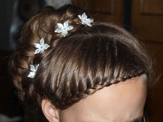 modele-flokesh-nuse-hair-brides-wedding-dasma-shqip-nail-art-diet-33