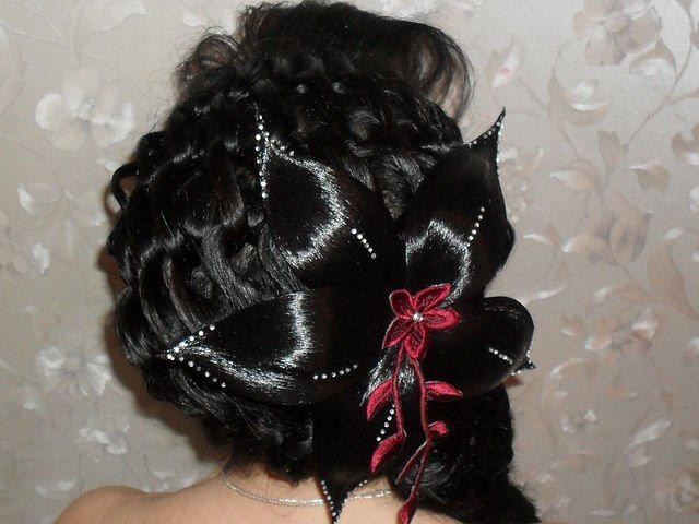 modele-flokesh-nuse-hair-brides-wedding-dasma-shqip-nail-art-diet-34