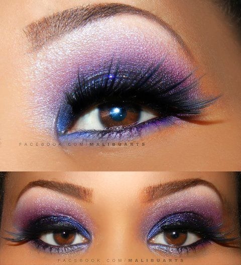 purple-eye-makeup