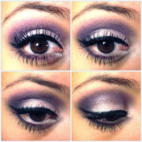 purple-makeup-for-brown-eyes
