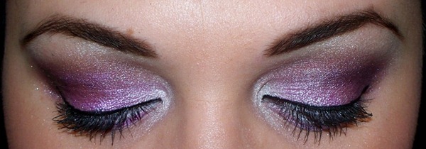 purple-plum-eye-makeup-brown-eyes-1024x359