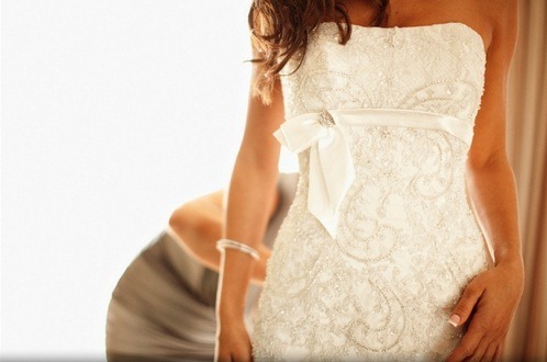 wedding-photos-ideas-creation-inspiration-dasma-modele-flokesh-nuse-06