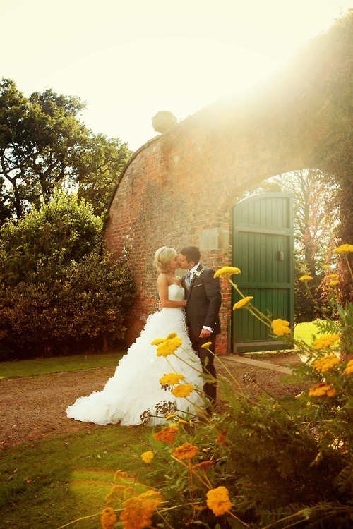 wedding-photos-ideas-creation-inspiration-dasma-modele-flokesh-nuse-18