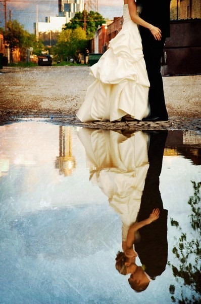 wedding-photos-ideas-creation-inspiration-dasma-modele-flokesh-nuse-32