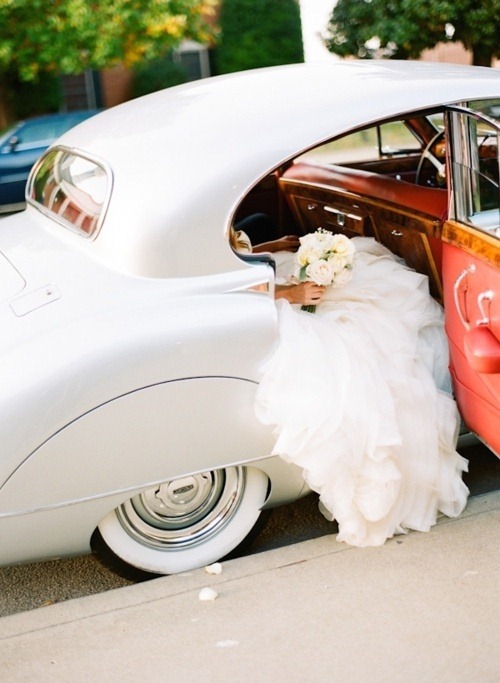 wedding-photos-ideas-creation-inspiration-dasma-modele-flokesh-nuse-43