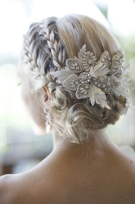 hair-styling-brides-wedding-modele-flokesh-nuse-beauty-blog-bukuri-01