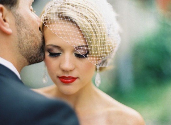 hair-styling-brides-wedding-modele-flokesh-nuse-beauty-blog-bukuri-02