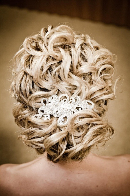 hair-styling-brides-wedding-modele-flokesh-nuse-beauty-blog-bukuri-06