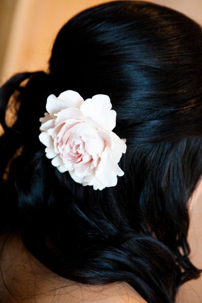 hair-styling-brides-wedding-modele-flokesh-nuse-beauty-blog-bukuri-11