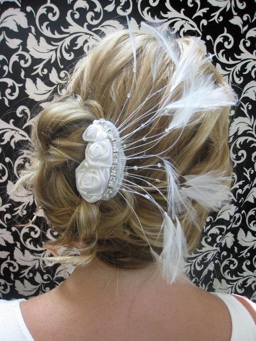 hair-styling-brides-wedding-modele-flokesh-nuse-beauty-blog-bukuri-12