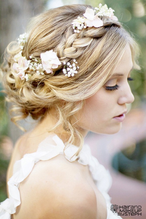 hair-styling-brides-wedding-modele-flokesh-nuse-beauty-blog-bukuri-13