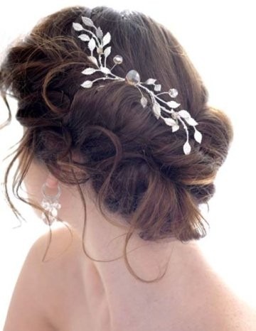 hair-styling-brides-wedding-modele-flokesh-nuse-beauty-blog-bukuri-16