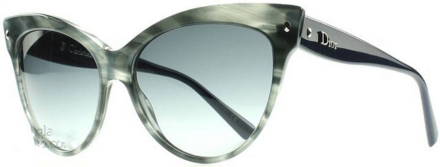 sunglasses-syze-dielli-bukuri-maska-bukurie-beauty-01