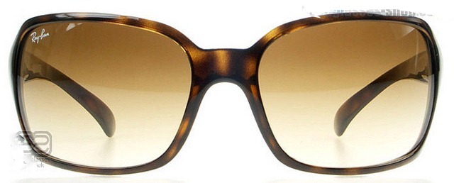sunglasses-syze-dielli-bukuri-maska-bukurie-beauty-02