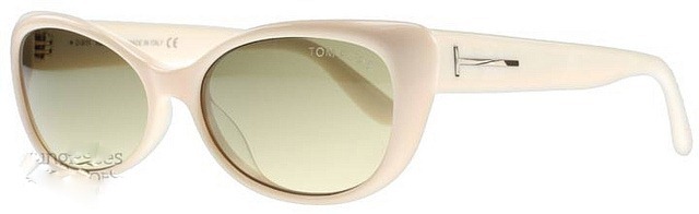 sunglasses-syze-dielli-bukuri-maska-bukurie-beauty-03