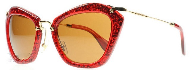 sunglasses-syze-dielli-bukuri-maska-bukurie-beauty-04