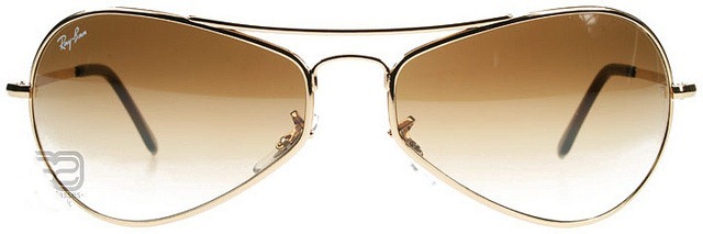 sunglasses-syze-dielli-bukuri-maska-bukurie-beauty-05