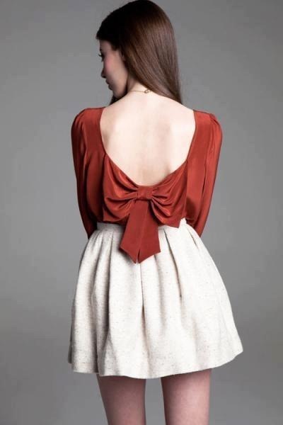 beauty-hot-sexy-girls-backless-clothes-fashion-08