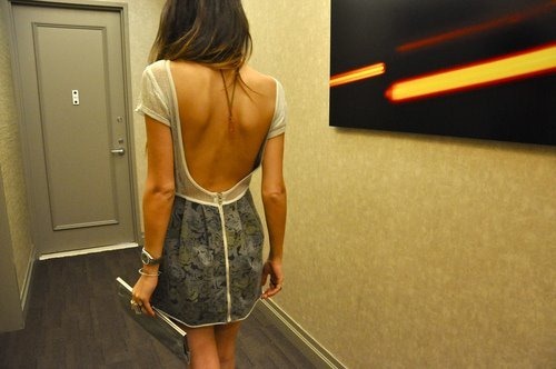 beauty-hot-sexy-girls-backless-clothes-fashion-16