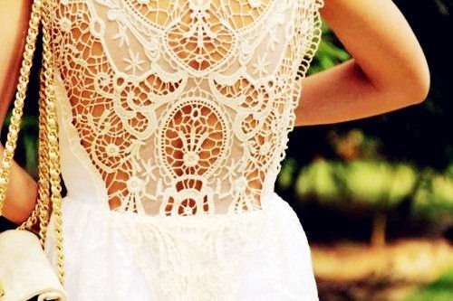 beauty-hot-sexy-girls-backless-clothes-fashion-40