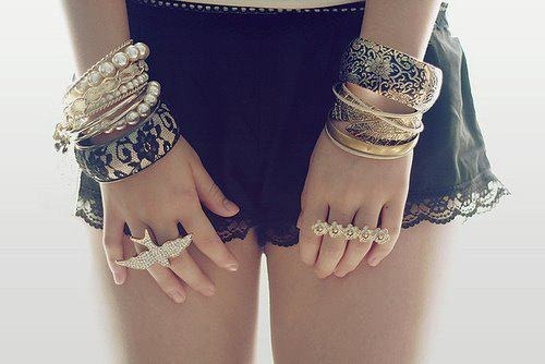 beauty-jewellery-fashion-trendy-love-hot-sexy-girls-03