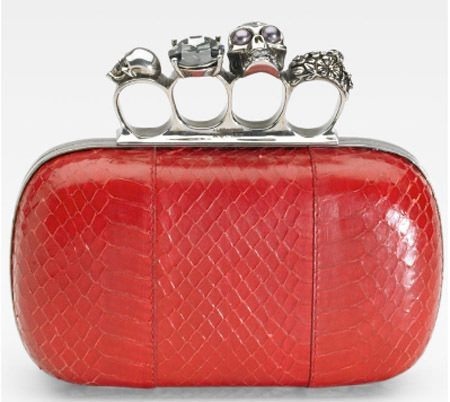 clutches-canta-femra-beauty-fashion-bags-handbag-leather-02