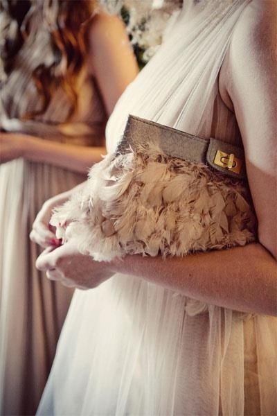 clutches-canta-femra-beauty-fashion-bags-handbag-leather-03