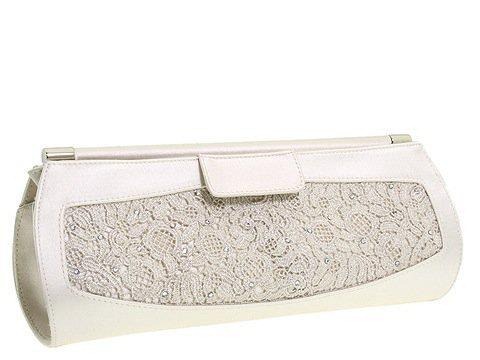 clutches-canta-femra-beauty-fashion-bags-handbag-leather-07