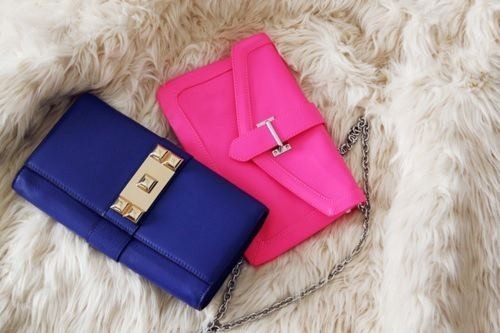 clutches-canta-femra-beauty-fashion-bags-handbag-leather-10