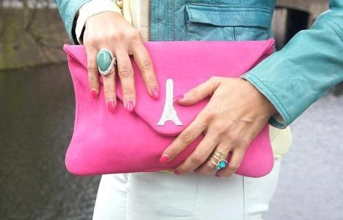 clutches-canta-femra-beauty-fashion-bags-handbag-leather-11