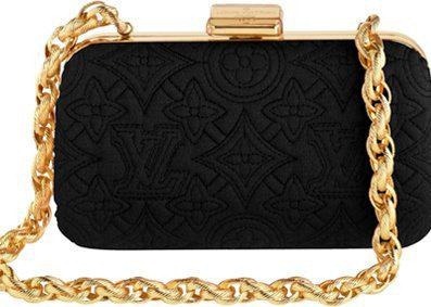 clutches-canta-femra-beauty-fashion-bags-handbag-leather-15