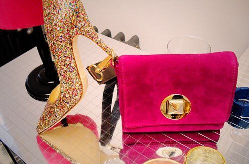 clutches-canta-femra-beauty-fashion-bags-handbag-leather-17