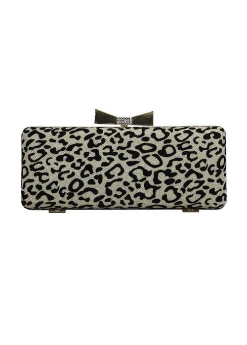 clutches-canta-femra-beauty-fashion-bags-handbag-leather-28