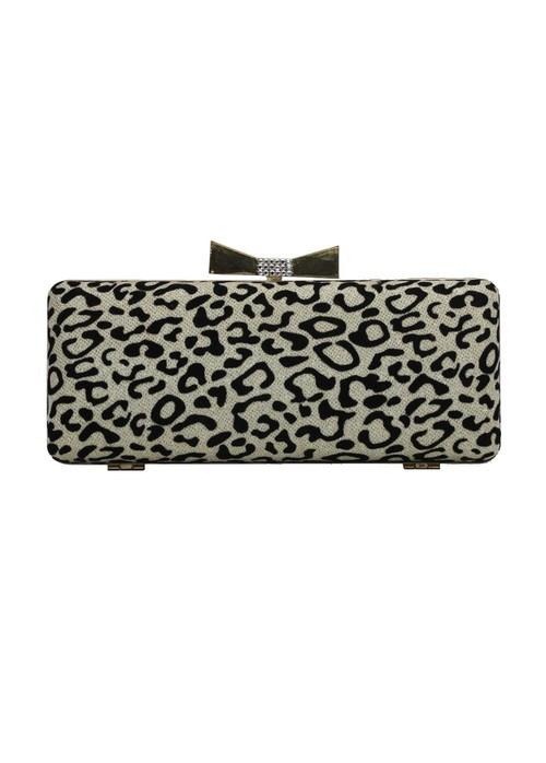 clutches-canta-femra-beauty-fashion-bags-handbag-leather-28