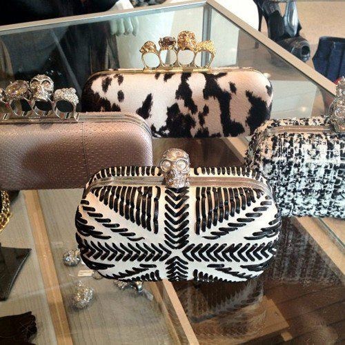 clutches-canta-femra-beauty-fashion-bags-handbag-leather-29