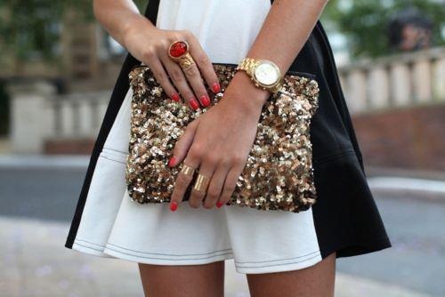 clutches-canta-femra-beauty-fashion-bags-handbag-leather-32
