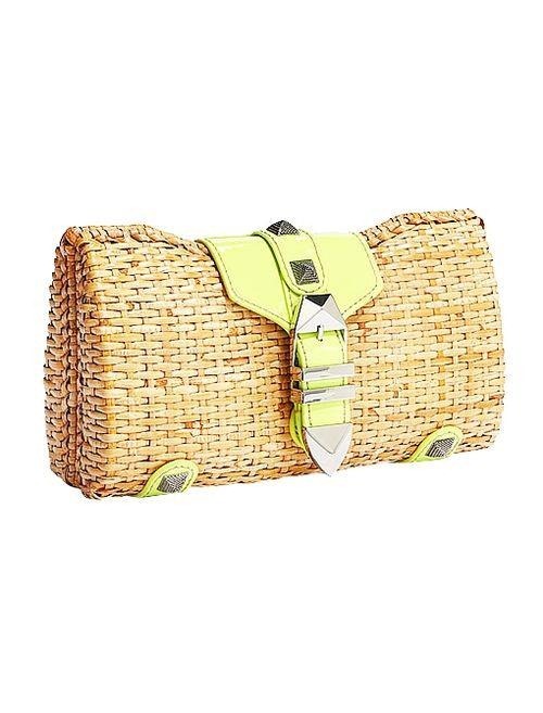 clutches-canta-femra-beauty-fashion-bags-handbag-leather-35