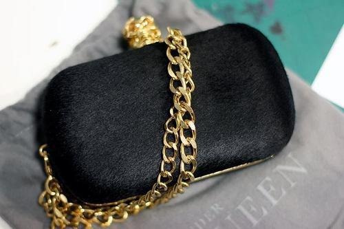 clutches-canta-femra-beauty-fashion-bags-handbag-leather-38