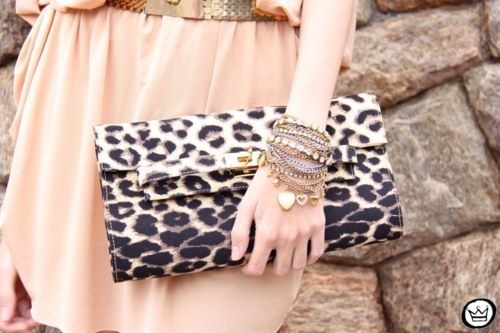 clutches-canta-femra-beauty-fashion-bags-handbag-leather-41