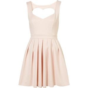 long-dress-short-beauty-fashion-girls-skirt-backless-bukuri-21