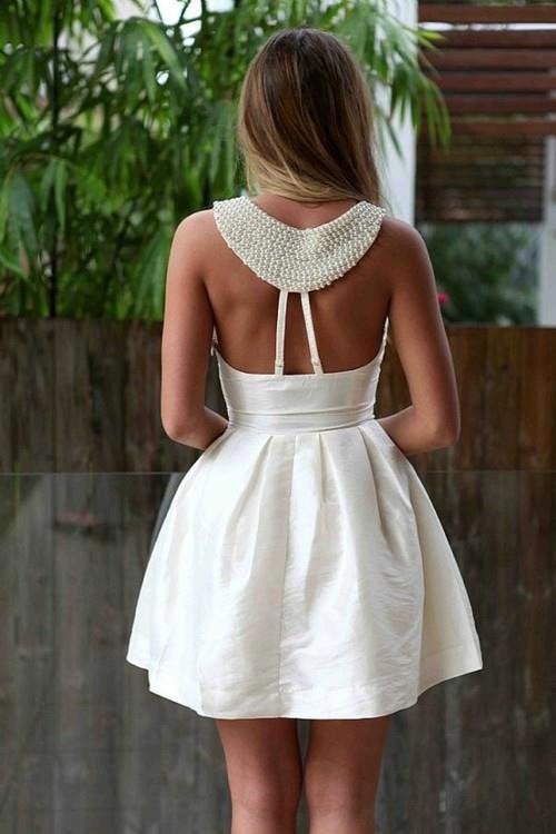 long-dress-short-beauty-fashion-girls-skirt-backless-bukuri-45