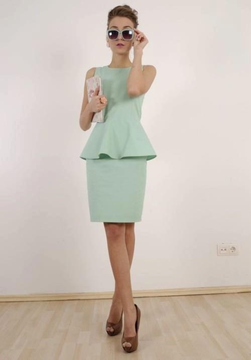 long-dress-short-beauty-fashion-girls-skirt-backless-bukuri-53