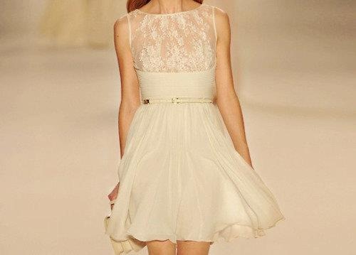 long-dress-short-beauty-fashion-girls-skirt-backless-bukuri-65