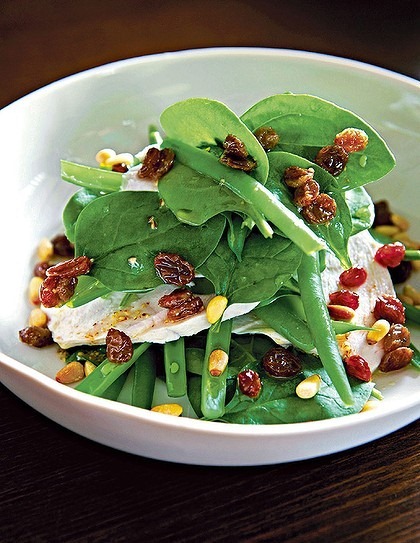 spinach_salad-dita-bukurie-fytyre-ushqime-receta-keshilla-maska-fytyre-