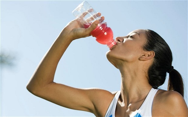 sportDrink_Blood-Sugar-3-niveli-sheqerit-gjak-mjeku-popullor