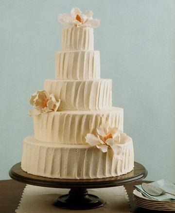 wedding-cake-cooking-cook-recipe-receta-gatimi-dasma-nuse-07