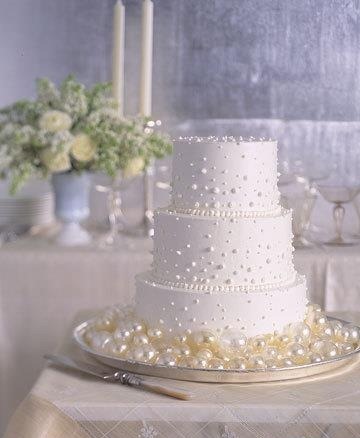 wedding-cake-cooking-cook-recipe-receta-gatimi-dasma-nuse-11